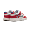 Nike Dunk Low WNBA 30th Anniversary (W) 3