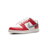 Nike Dunk Low WNBA 30th Anniversary (W) 4