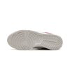 Nike Dunk Low WNBA 30th Anniversary (W) 5