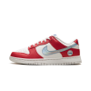Nike Dunk Low WNBA 30th Anniversary (W) 1