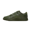 Nike Dunk Low Crocodile (W) 1