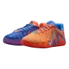 Nike Ja 3 Zero Gravity (GS) 1