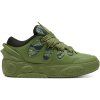Puma LaMelo Ball LaFrancé Camo
