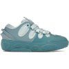 Puma LaMelo Ball LaFrancé Icey 1