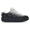 Puma LaMelo Ball LaFrancé Gradient