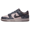 Nike Dunk Low Retro NYC CBGB 1 (1)