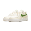 Nike Air Force 1 Low '07 SE Coconut Milk Chlorophyll (W) 2