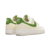 Nike Air Force 1 Low '07 SE Coconut Milk Chlorophyll (W) 3