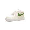 Nike Air Force 1 Low '07 SE Coconut Milk Chlorophyll (W) 4