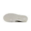 Nike Air Force 1 Low '07 SE Coconut Milk Chlorophyll (W) 5