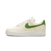 Nike Air Force 1 Low '07 SE Coconut Milk Chlorophyll (W) 1