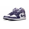 jordan air jordan 1 mid sky j purple 21256404 46177279 2048