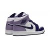 jordan air jordan 1 mid sky j purple 21256404 46175235 2048