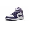 jordan air jordan 1 mid sky j purple 21256404 46175239 2048