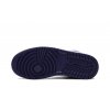 jordan air jordan 1 mid sky j purple 21256404 46175241 2048