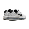 Nike Air Max 2017 White Black 3