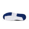 Nike Air Max SC Pure Platinum Racer Blue 5