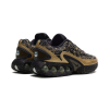 Nike Air Max Dn Doernbecher Connor 3