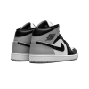 Jordan 1 Mid Barons 3