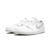 Jordan 1 Low OG Neutral Grey 2
