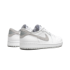 Jordan 1 Low OG Neutral Grey 3