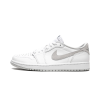 Jordan 1 Low OG Neutral Grey 1
