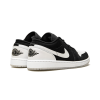 Jordan 1 Low Diamond Shorts 3