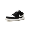Jordan 1 Low Diamond Shorts 4