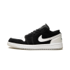 Jordan 1 Low Diamond Shorts 1