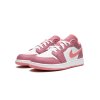 jordan kids jordan 1 low gs desert berry 20120411 45666953 2048