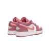 jordan kids jordan 1 low gs desert berry 20120411 45668669 2048
