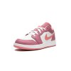 jordan kids jordan 1 low gs desert berry 20120411 45668695 2048