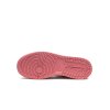 jordan kids jordan 1 low gs desert berry 20120411 45670014 2048