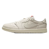 Jordan 1 Retro Low OG Sail 1