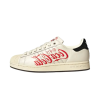 adidas Superstar Coca Cola White 1