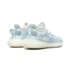adidas Yeezy Boost 350 V2 Mono Ice 3