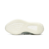 adidas Yeezy Boost 350 V2 Mono Ice 5