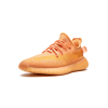 adidas Yeezy Boost 350 V2 Mono Clay 4