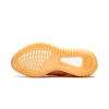 adidas Yeezy Boost 350 V2 Mono Clay 5