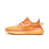 adidas Yeezy Boost 350 V2 Mono Clay 1