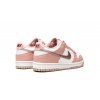 nike kids dunk low gs pink velvet 17730981 43069770 2048