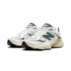 New Balance 9060 New Spruce 2