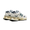 New Balance 9060 New Spruce 3