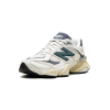 New Balance 9060 New Spruce 4