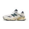 New Balance 9060 New Spruce 1