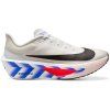 Nike Zoom Fly 6 CM White Silt Red Racer Blue 1