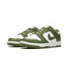 nike w dunk low medium olive 19005113 45636890 2048