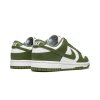 nike w dunk low medium olive 19005113 45636893 2048