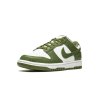 nike w dunk low medium olive 19005113 45636894 2048