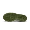 nike w dunk low medium olive 19005113 45636902 2048